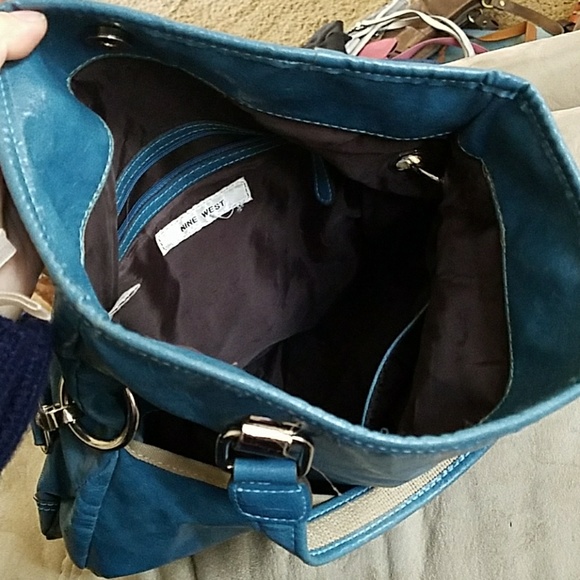 Purse - Picture 4 of 4